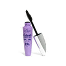 MASCARA PESTANA VOGUE CURVAS PERFECTAS NEGRO WTP