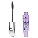 MASCARA PESTANA VOGUE CURVAS PERFECTAS NEGRO WTP