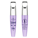 MASCARA PESTANA VOGUE CURVAS PERFECTAS NEGRO WTP