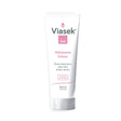 GEL INTIMO HIDRATANTE VIASEK 40ML