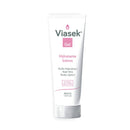 GEL INTIMO HIDRATANTE VIASEK 40ML