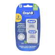 HILO ORAL-B PRO SALUD 25M MENTA 2X1