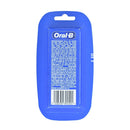 HILO ORAL-B PRO SALUD 25M MENTA 2X1