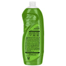 DETERGENTE CIF BIOACTIVE LIMA 300ML FRASCO VERDE