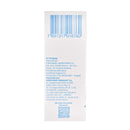 OLSAR 40MG X 30 COMPRIMIDOS.