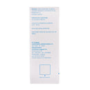 OLSAR 40MG X 30 COMPRIMIDOS.