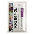 ISSUE CRAZY COLORS GRIS 47GRS