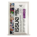 ISSUE CRAZY COLORS GRIS 47GRS