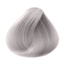 ISSUE CRAZY COLORS GRIS 47GRS
