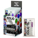 ISSUE CRAZY COLORS GRIS 47GRS