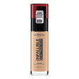 LOREAL INFALLIBLE 24H 460
