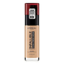LOREAL INFALLIBLE 24H 460