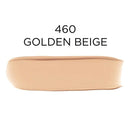 LOREAL INFALLIBLE 24H 460