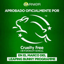 GARNIER AGUA MICELAR VITAMINA C 400ML ANTIMANCHAS