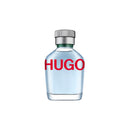 HUGO MAN EDT 40.ML