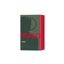 HUGO MAN EDT 40.ML