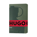 HUGO MAN EDT 40.ML