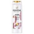 SHAMPOO PANTENE COLAGENO NUTRITIVO/REVIT. 300ML