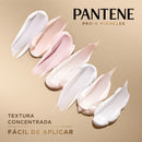SHAMPOO PANTENE COLAGENO NUTRITIVO/REVIT. 300ML