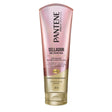 TRATAMIENTO SELLADOR PUNTAS PANTENE COLAGENO 90ML