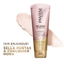 TRATAMIENTO SELLADOR PUNTAS PANTENE COLAGENO 90ML