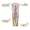 TRATAMIENTO SELLADOR PUNTAS PANTENE COLAGENO 90ML