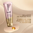 TRATAMIENTO SELLADOR PUNTAS PANTENE COLAGENO 90ML