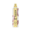 CREMA PEINAR PANTENE COLAGENO 300ML
