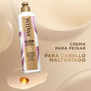 CREMA PEINAR PANTENE COLAGENO 300ML