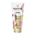 ACONDICIONADOR PANTENE COLAGENO NUTRE/REVIT. 250ML