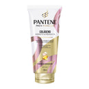 ACONDICIONADOR PANTENE COLAGENO NUTRE/REVIT. 250ML