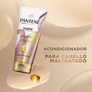 ACONDICIONADOR PANTENE COLAGENO NUTRE/REVIT. 250ML