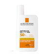 LAROCHE ANTHELIOS UVMUNE FLUIDO INVISIB. F50 50ML