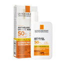 LAROCHE ANTHELIOS UVMUNE FLUIDO INVISIB. F50 50ML