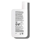 LAROCHE ANTHELIOS UVMUNE FLUIDO INVISIB. F50 50ML