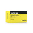CEUMID 500MG 30 COMPRIMIDOS