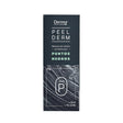 PEELDERM 30GR DERMUR MASCARA CARBON