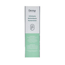 PEELDERM 30GR DERMUR MASCARA CARBON