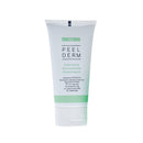 PEELDERM 30GR DERMUR MASCARA CARBON