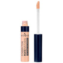 CORRECTOR LIQUIDO VOGUE MATE ARENA 5ML.