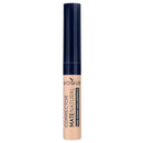 CORRECTOR LIQUIDO VOGUE MATE ARENA 5ML.