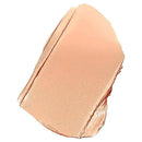 CORRECTOR LIQUIDO VOGUE MATE ARENA 5ML.