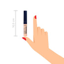CORRECTOR LIQUIDO VOGUE MATE ARENA 5ML.