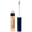 CORRECTOR LIQUIDO VOGUE MATE AVELLANA 5ML.