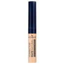 CORRECTOR LIQUIDO VOGUE MATE AVELLANA 5ML.