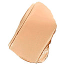 CORRECTOR LIQUIDO VOGUE MATE AVELLANA 5ML.