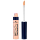 CORRECTOR LIQUIDO VOGUE MATE BRONCE 5ML.