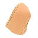 CORRECTOR LIQUIDO VOGUE MATE BRONCE 5ML.