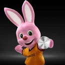 DURACELL LITHIUM 2016  X1