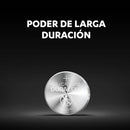 DURACELL LITHIUM 2016  X1